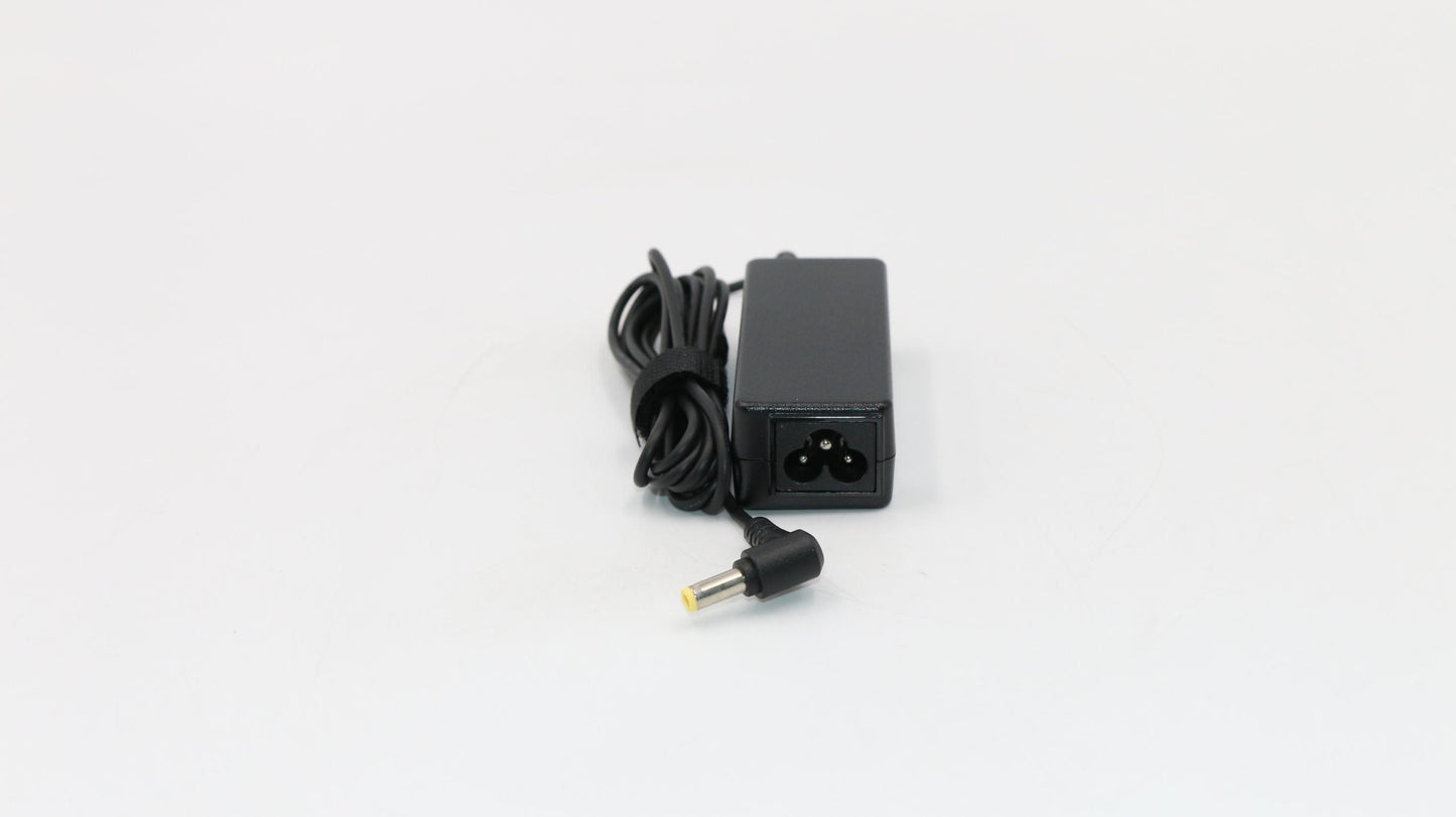 Lenovo Adapter - 45N0462