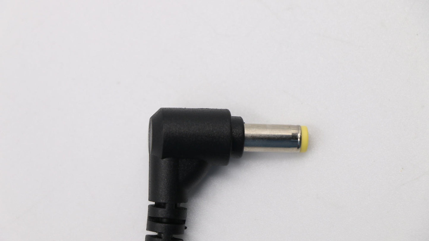 Lenovo Adapter - 45N0462