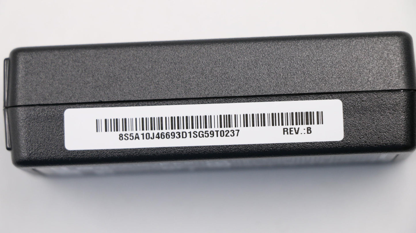 Lenovo Adapter - 45N0462