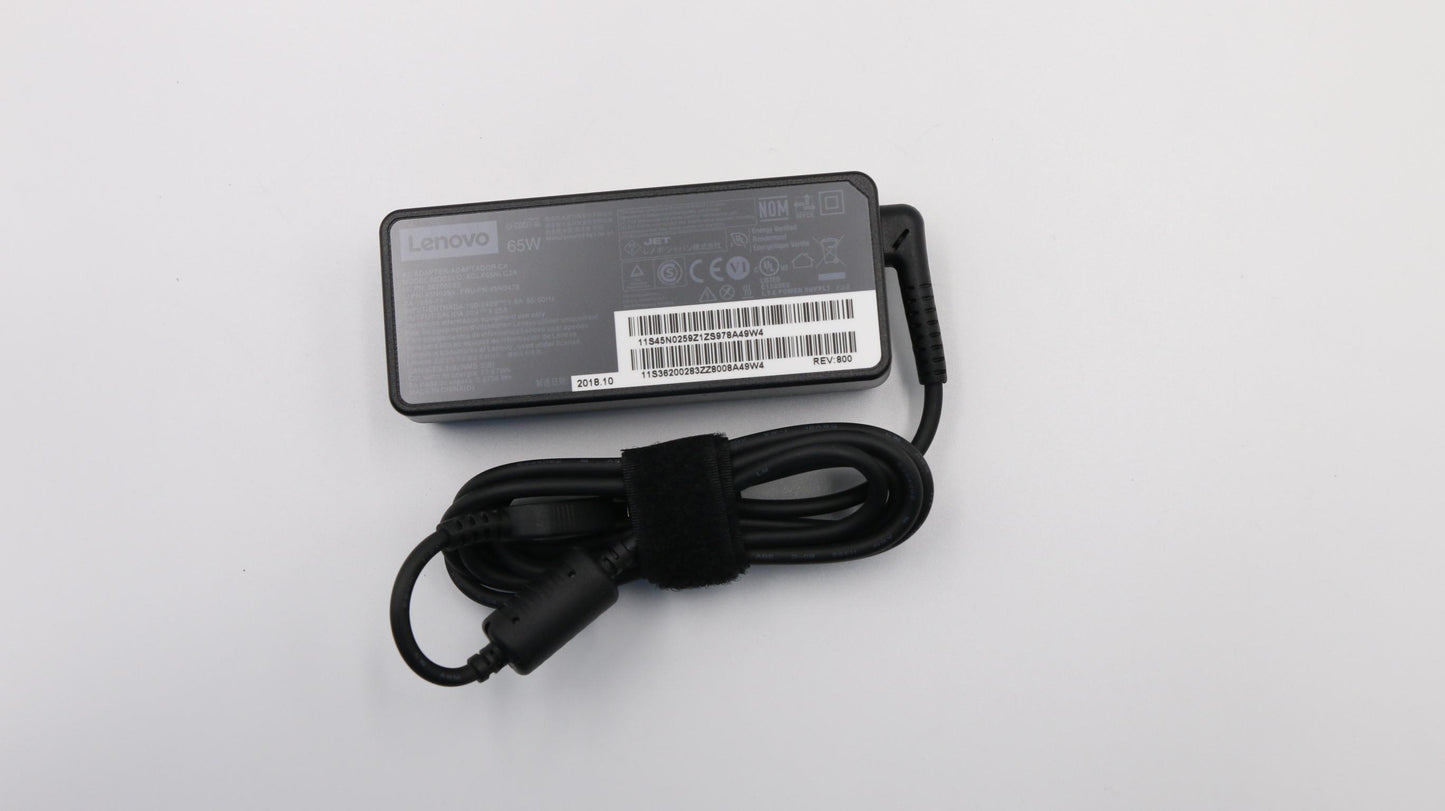 Lenovo (45N0260) AC Adapter