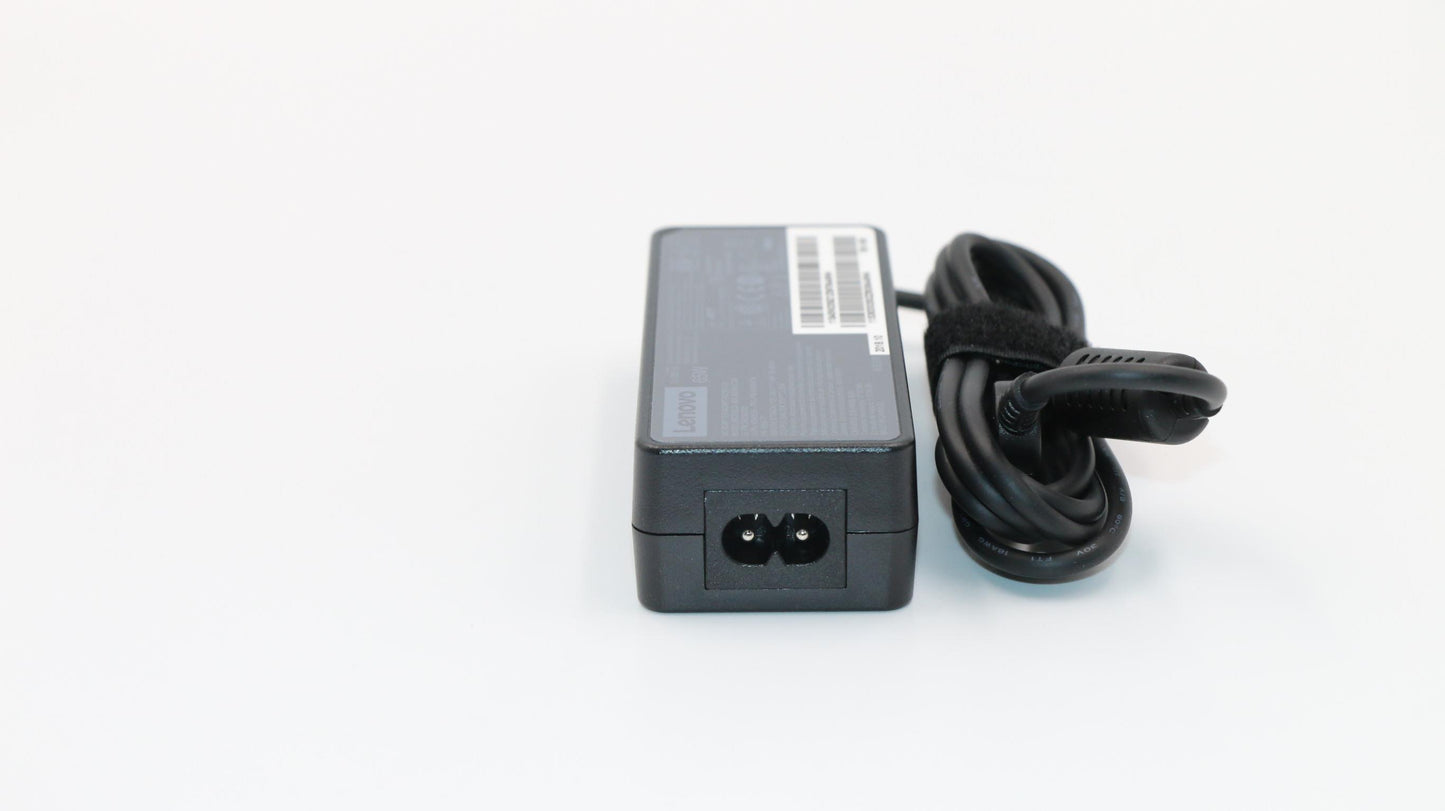 Lenovo (45N0260) AC Adapter