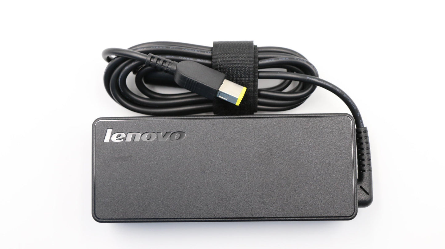 Lenovo Ad Ac Adapters - 45N0481