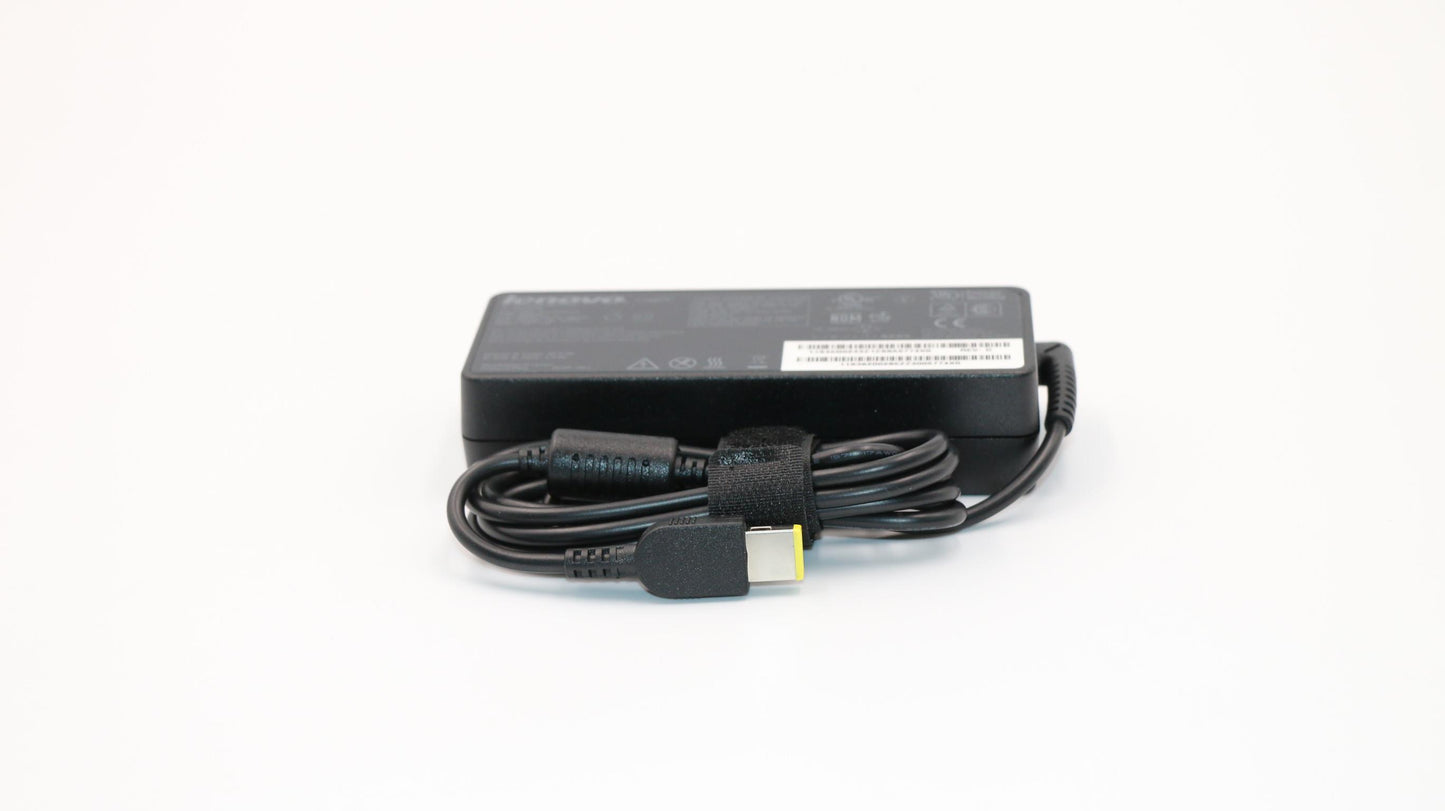 Lenovo Ad Ac Adapters - 45N0481