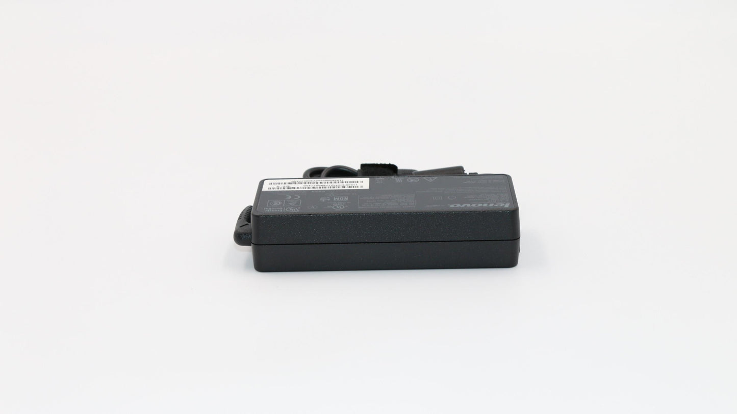 Lenovo Ad Ac Adapters - 45N0481