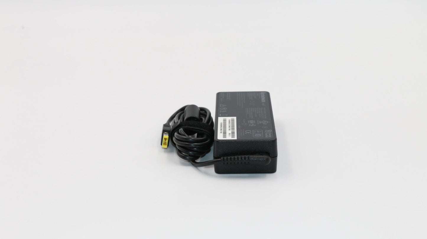 Lenovo Ad Ac Adapters - 45N0481