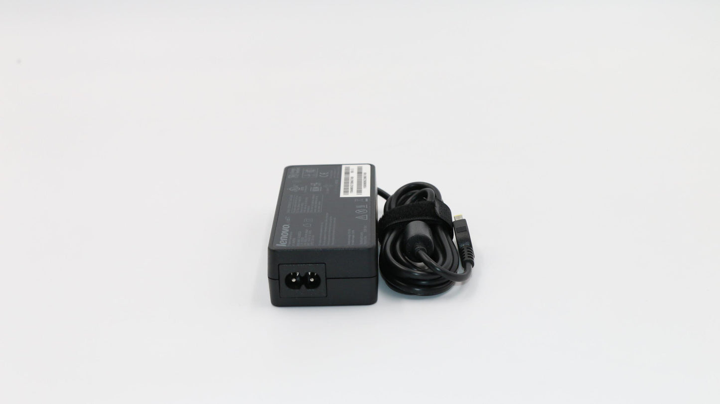 Lenovo Ad Ac Adapters - 45N0481