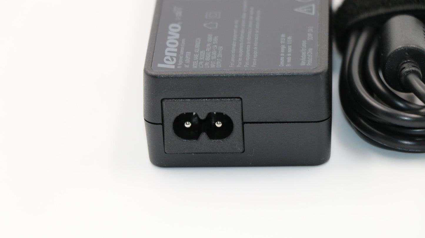 Lenovo Ad Ac Adapters - 45N0481