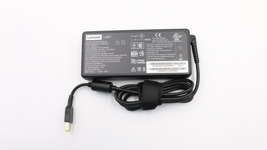 Lenovo Ad Ac Adapters - 45N0485