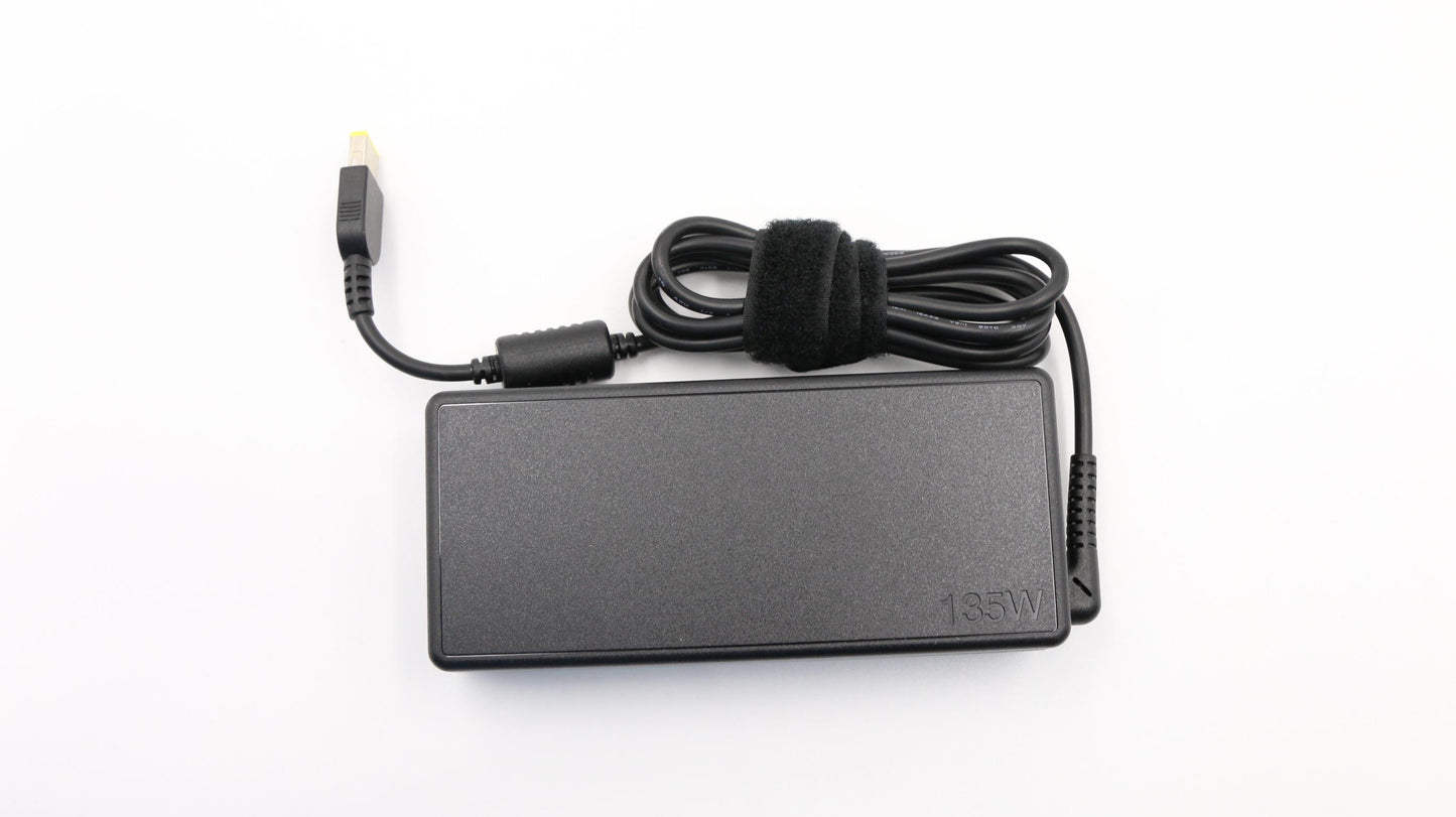 Lenovo Ad Ac Adapters - 45N0485