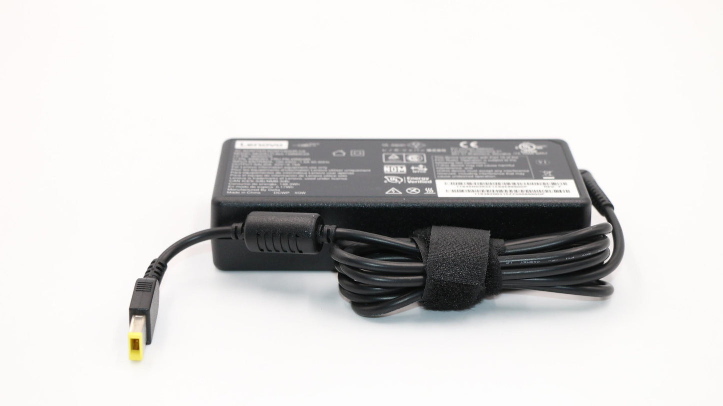 Lenovo Ad Ac Adapters - 45N0485