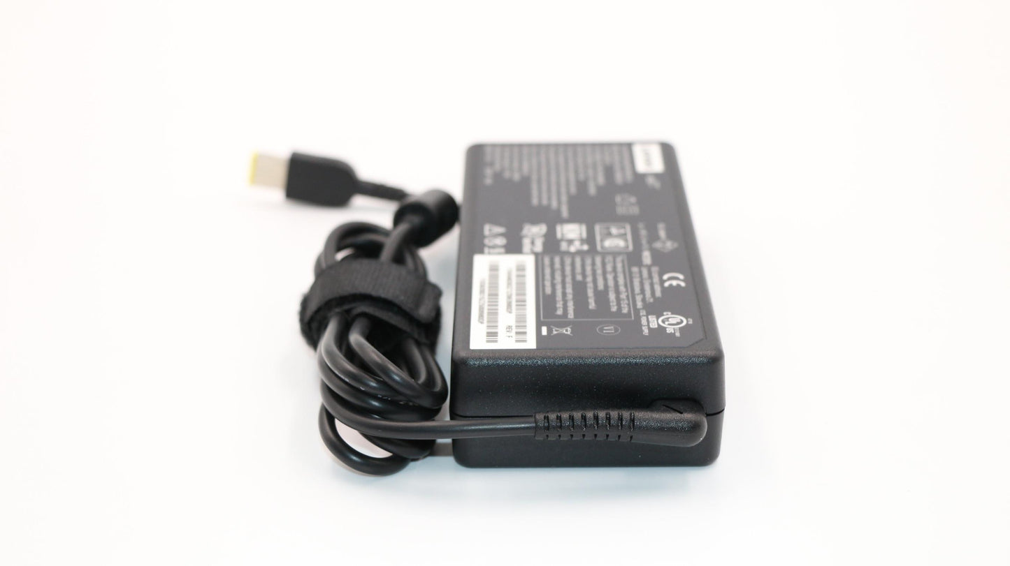 Lenovo Ad Ac Adapters - 45N0485