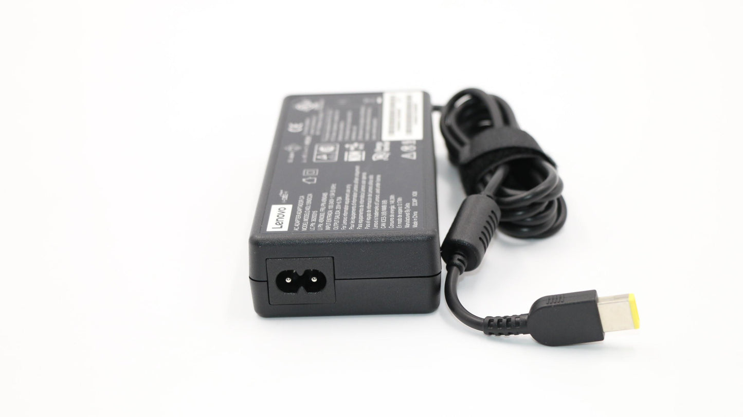 Lenovo Ad Ac Adapters - 45N0485