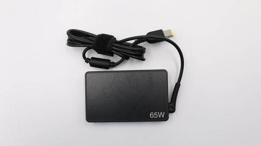 Lenovo Adapter - 45N0489