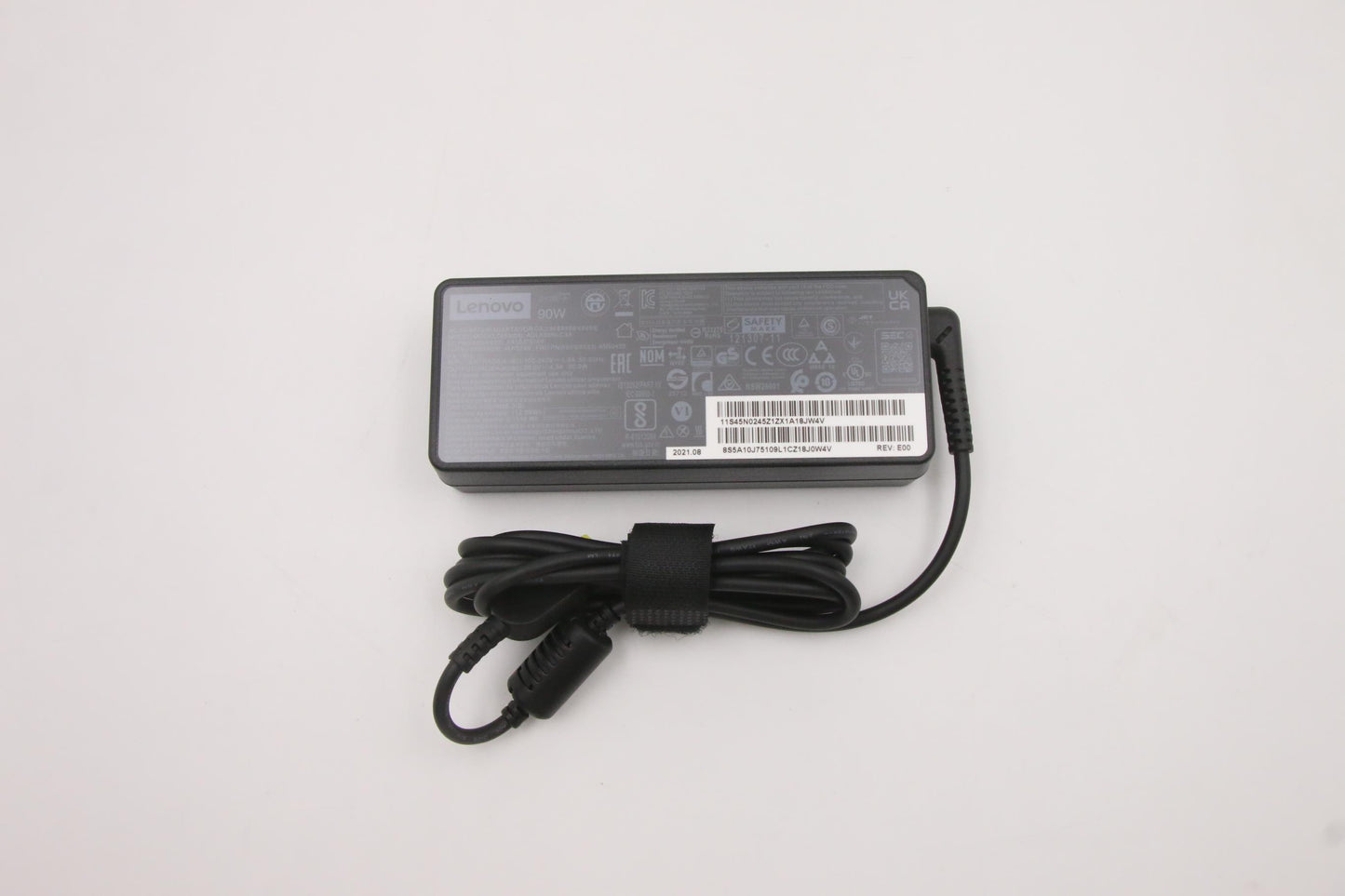 Lenovo (45N0499) AC Adapter