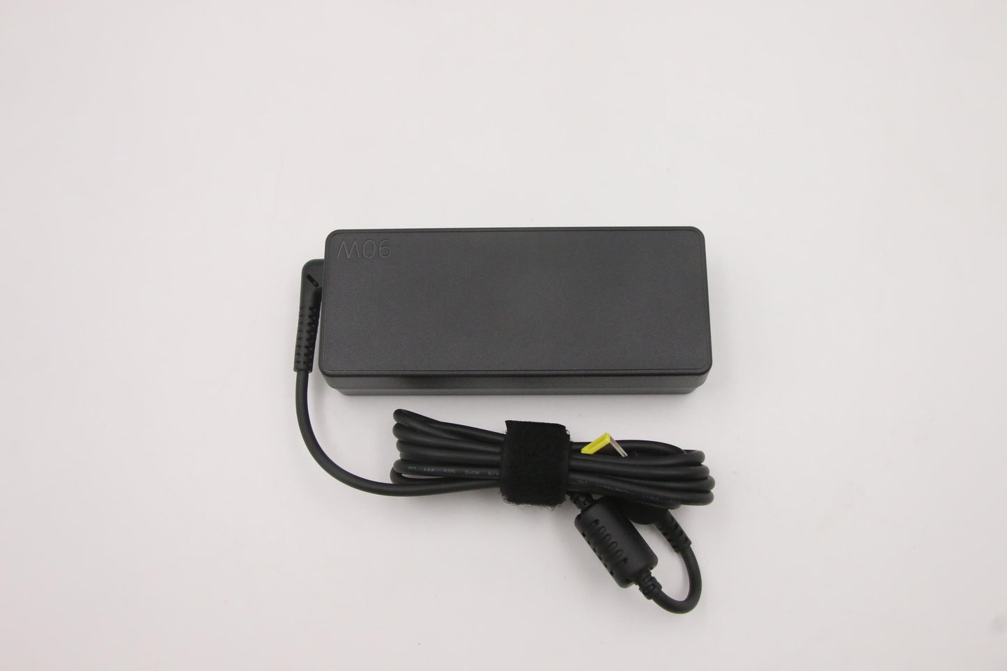 Lenovo (45N0499) AC Adapter