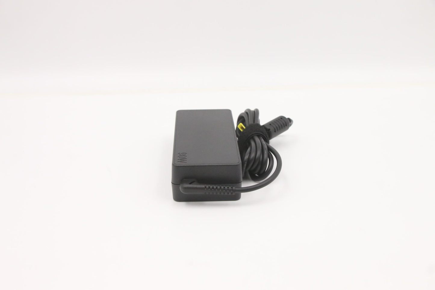 Lenovo (45N0499) AC Adapter