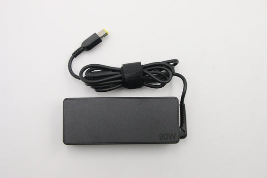 Lenovo (45N0249) 90W AC Adapter, 3-Pin