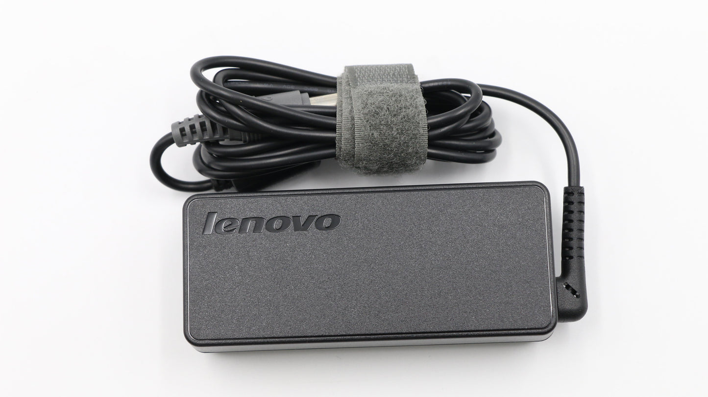 Lenovo 45N0505 Ac Adapter