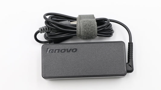Lenovo Ac Adapter - 45N0505