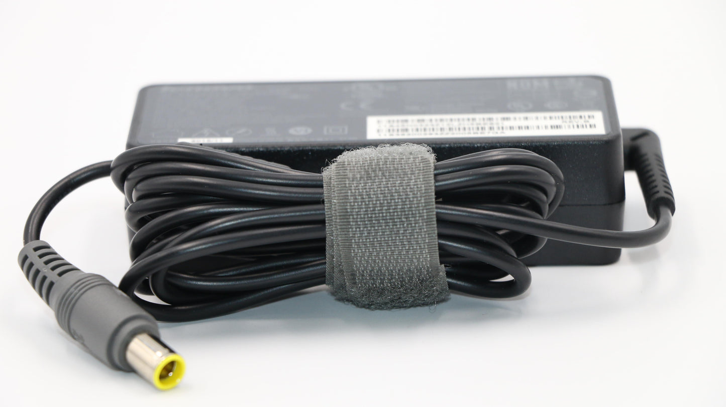 Lenovo 45N0505 Ac Adapter