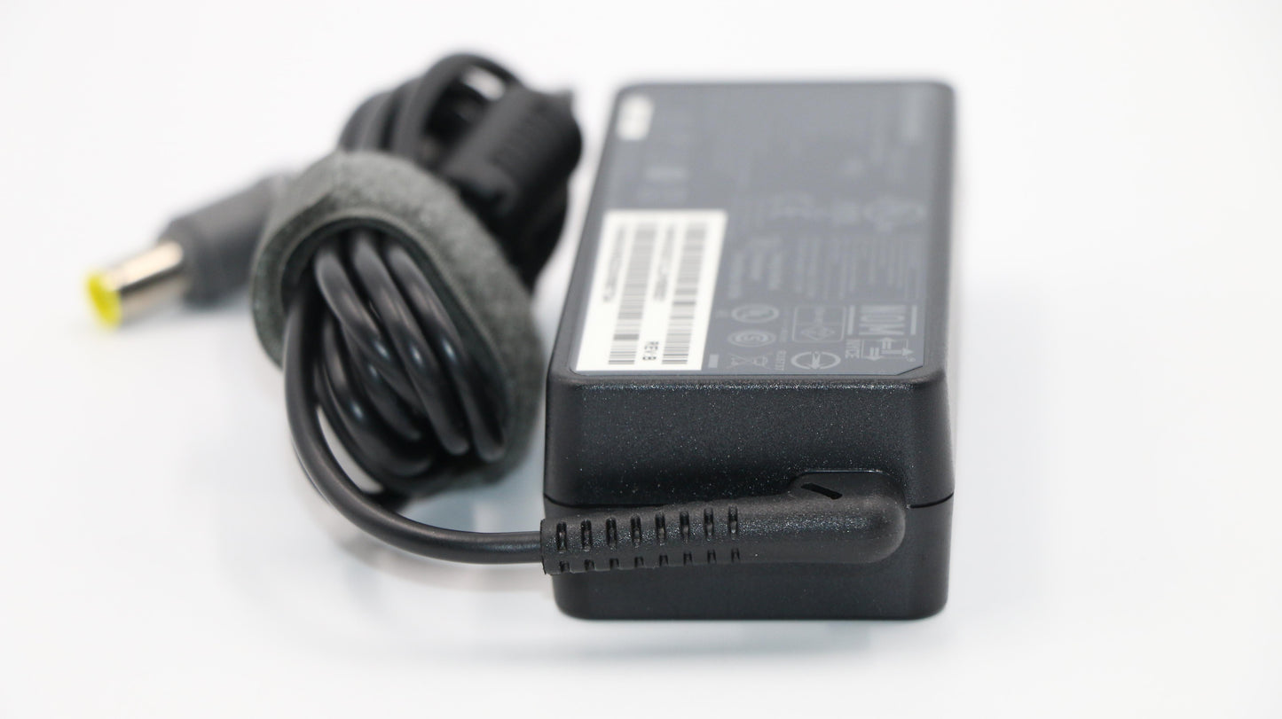 Lenovo 45N0505 Ac Adapter