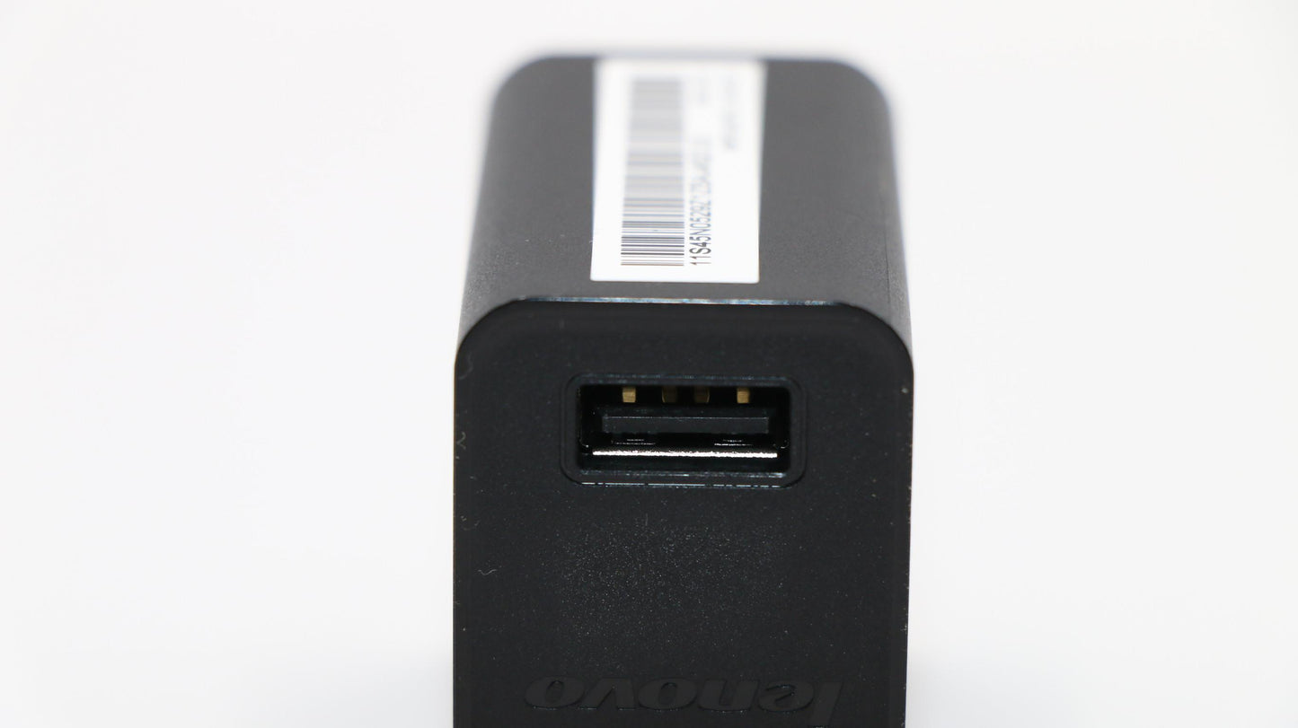 Lenovo 45N0530 Ad Ac Adapters