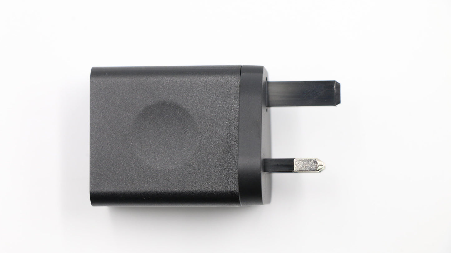 Lenovo Adapter - 45N0536