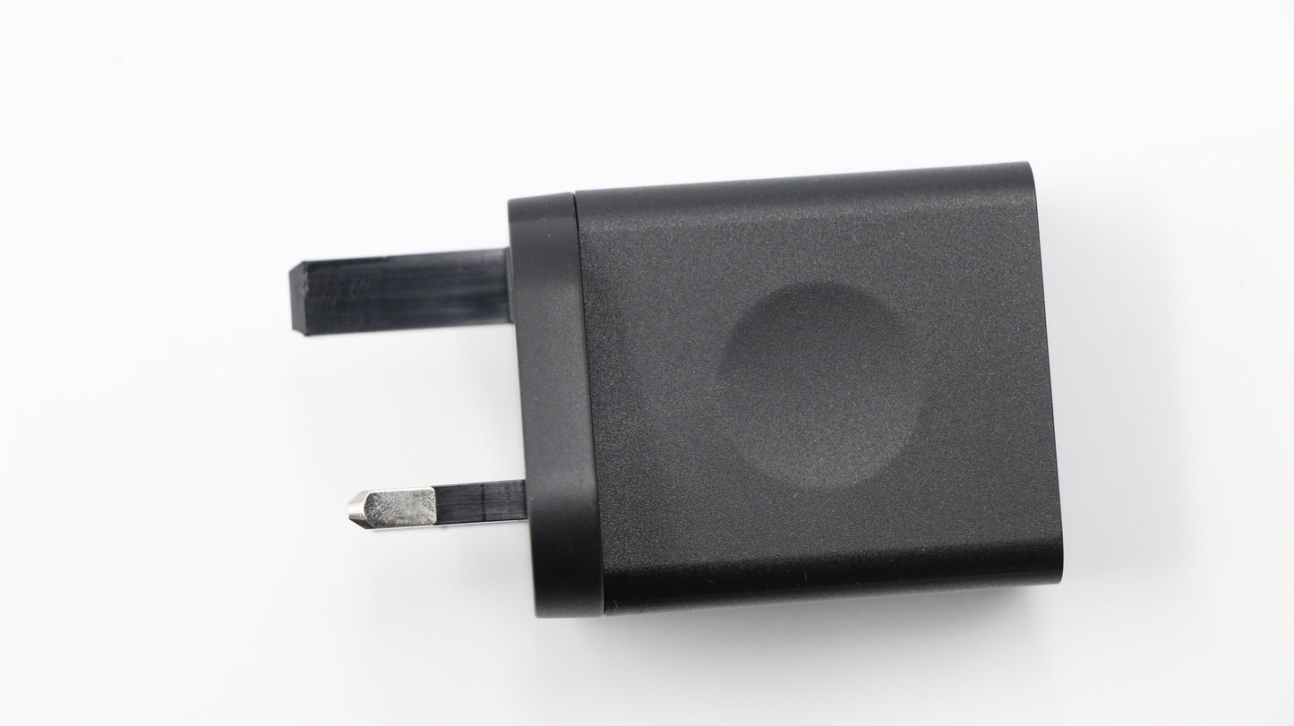 Lenovo Adapter - 45N0536