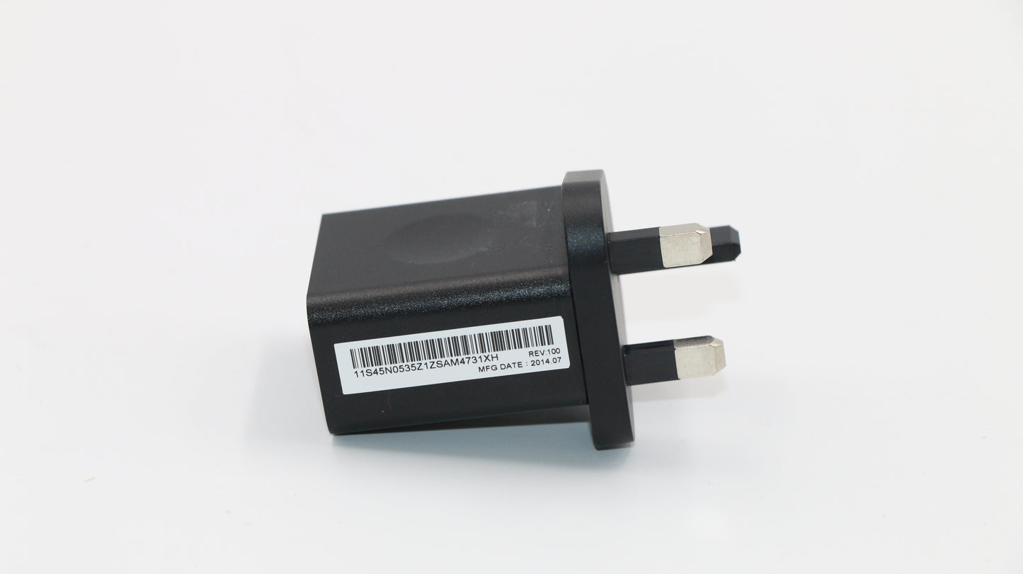 Lenovo Adapter - 45N0536