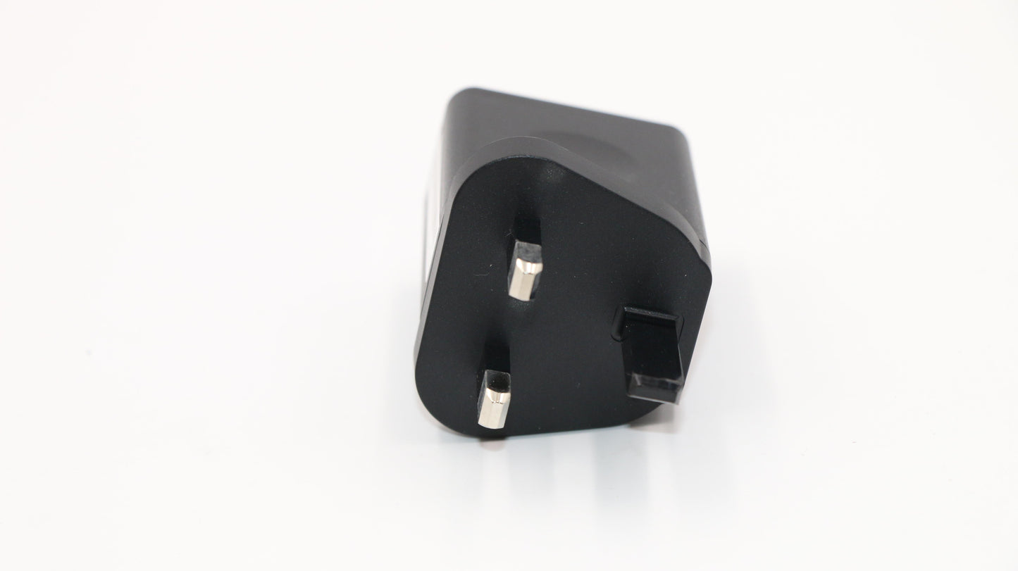 Lenovo Adapter - 45N0536