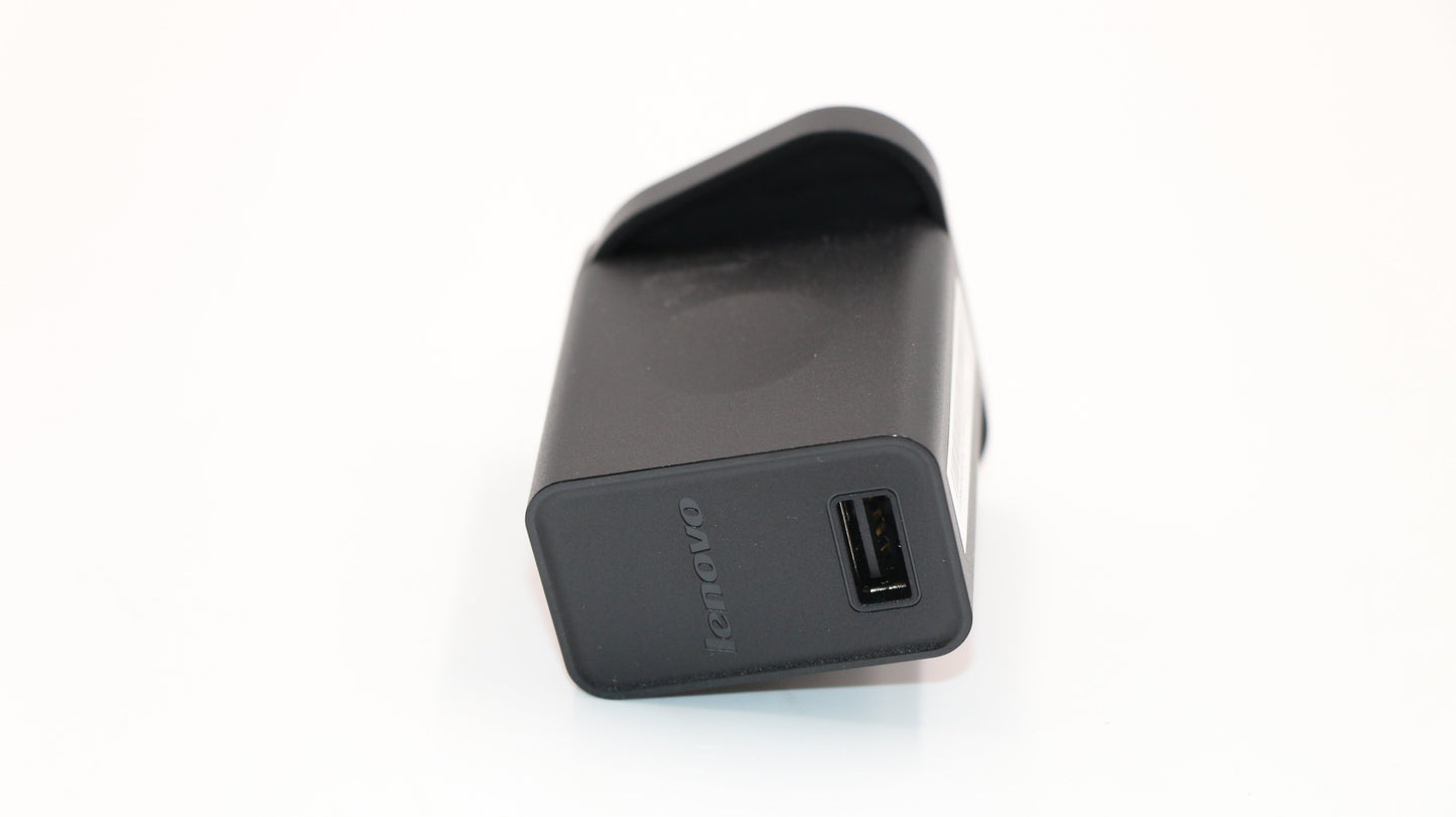 Lenovo Adapter - 45N0536