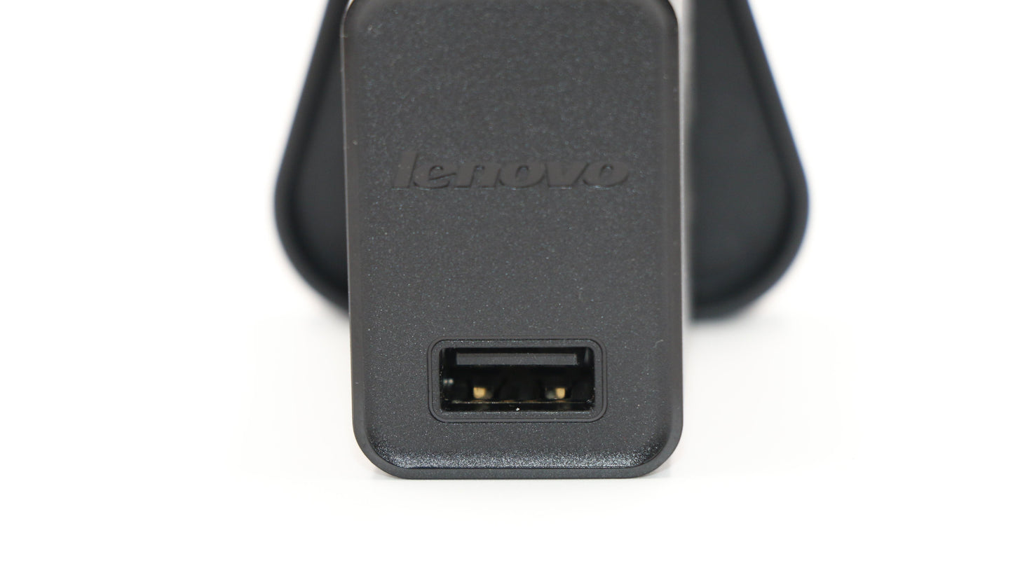Lenovo Adapter - 45N0536