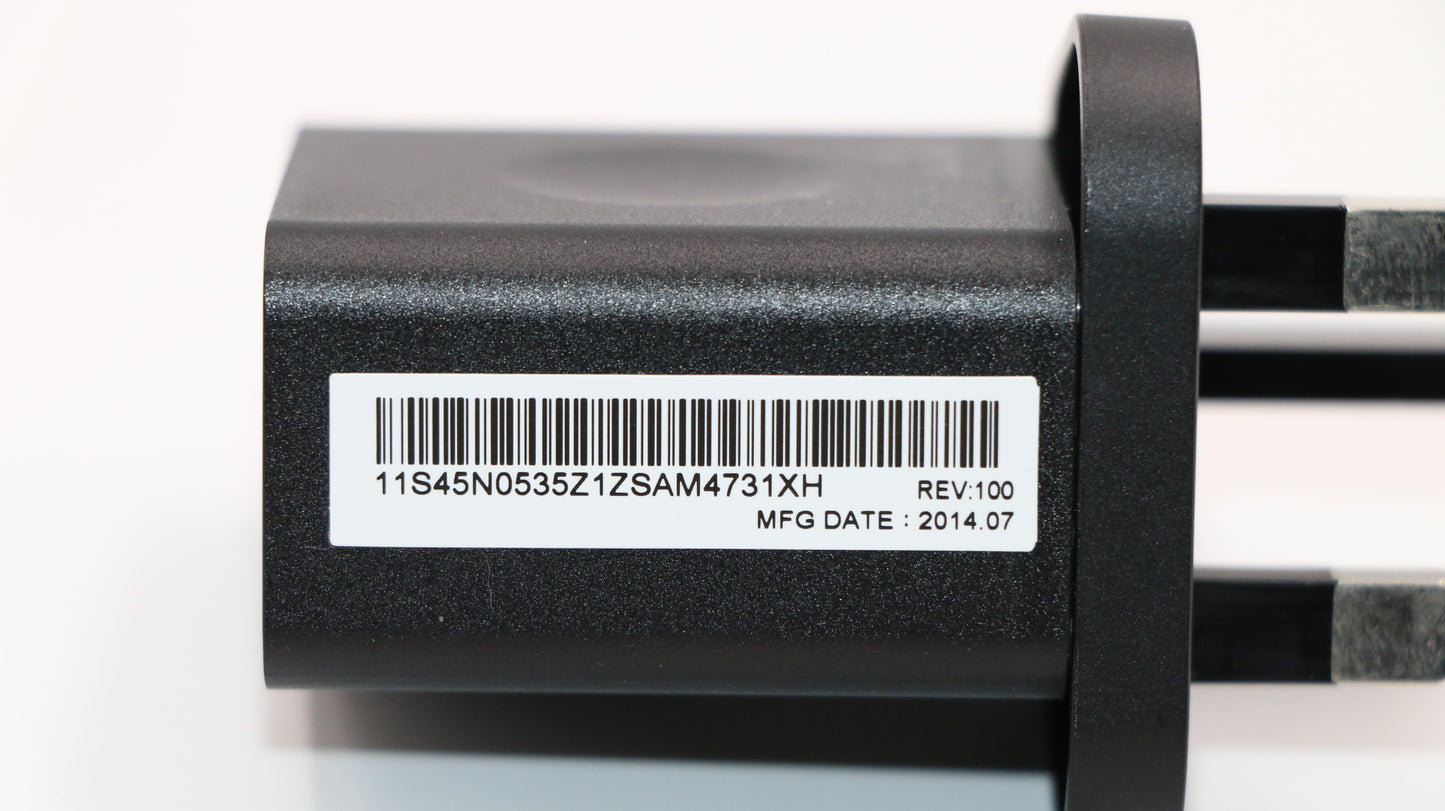Lenovo Adapter - 45N0536
