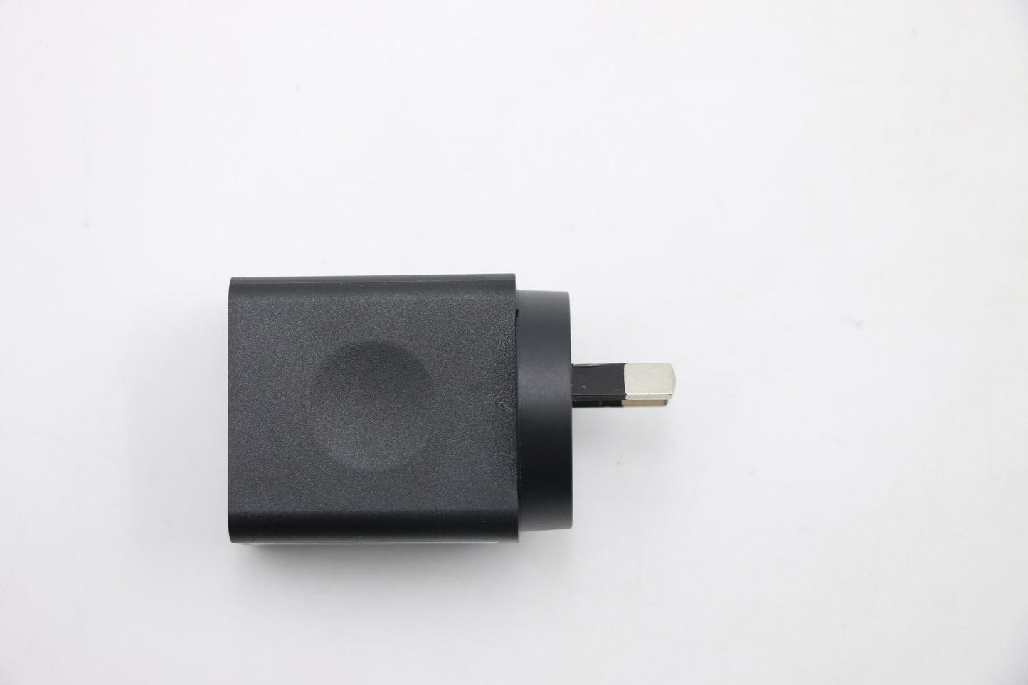 Lenovo Adapter - 45N0540