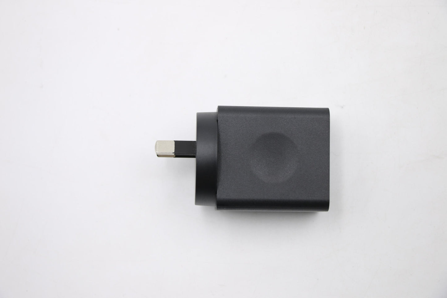 Lenovo Adapter - 45N0540