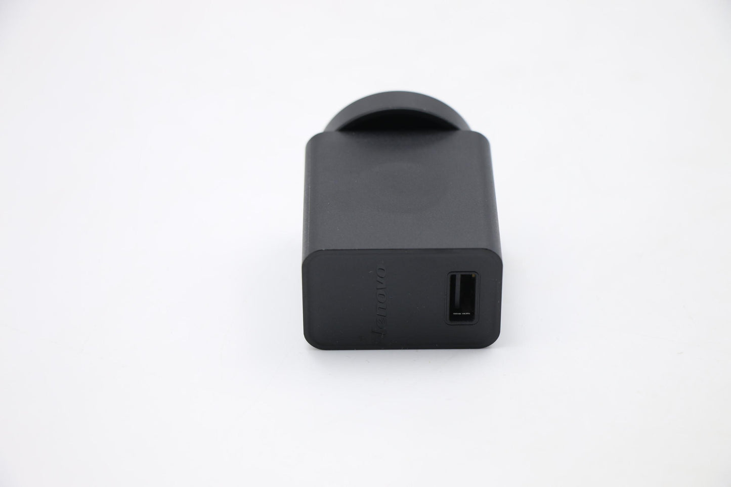 Lenovo Adapter - 45N0540