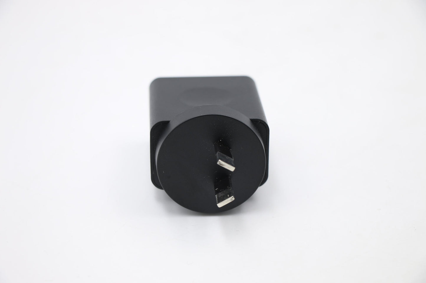 Lenovo Adapter - 45N0540
