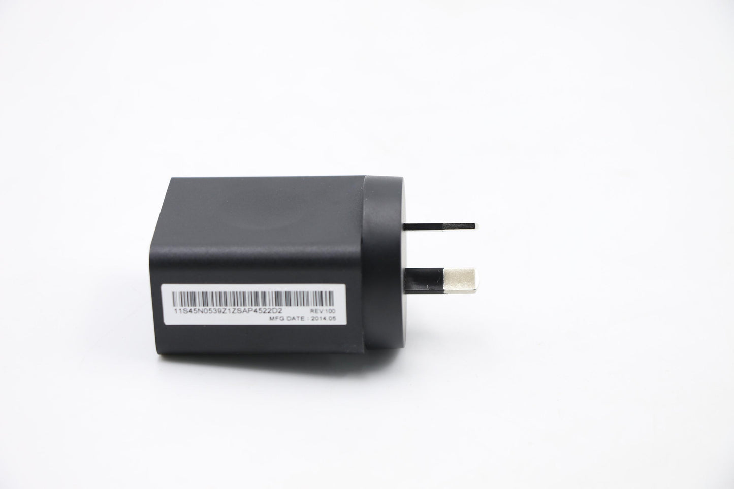 Lenovo Adapter - 45N0540
