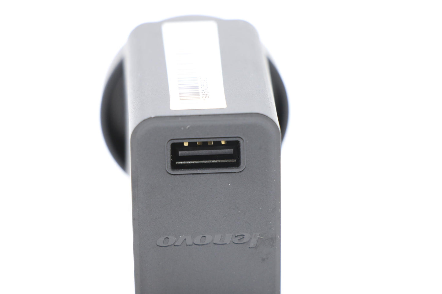 Lenovo Adapter - 45N0540
