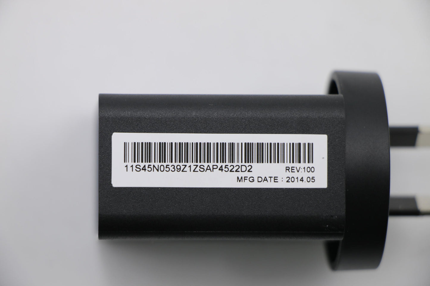 Lenovo Adapter - 45N0540