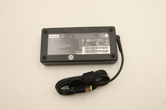 Lenovo Ac Adapter - 45N0560