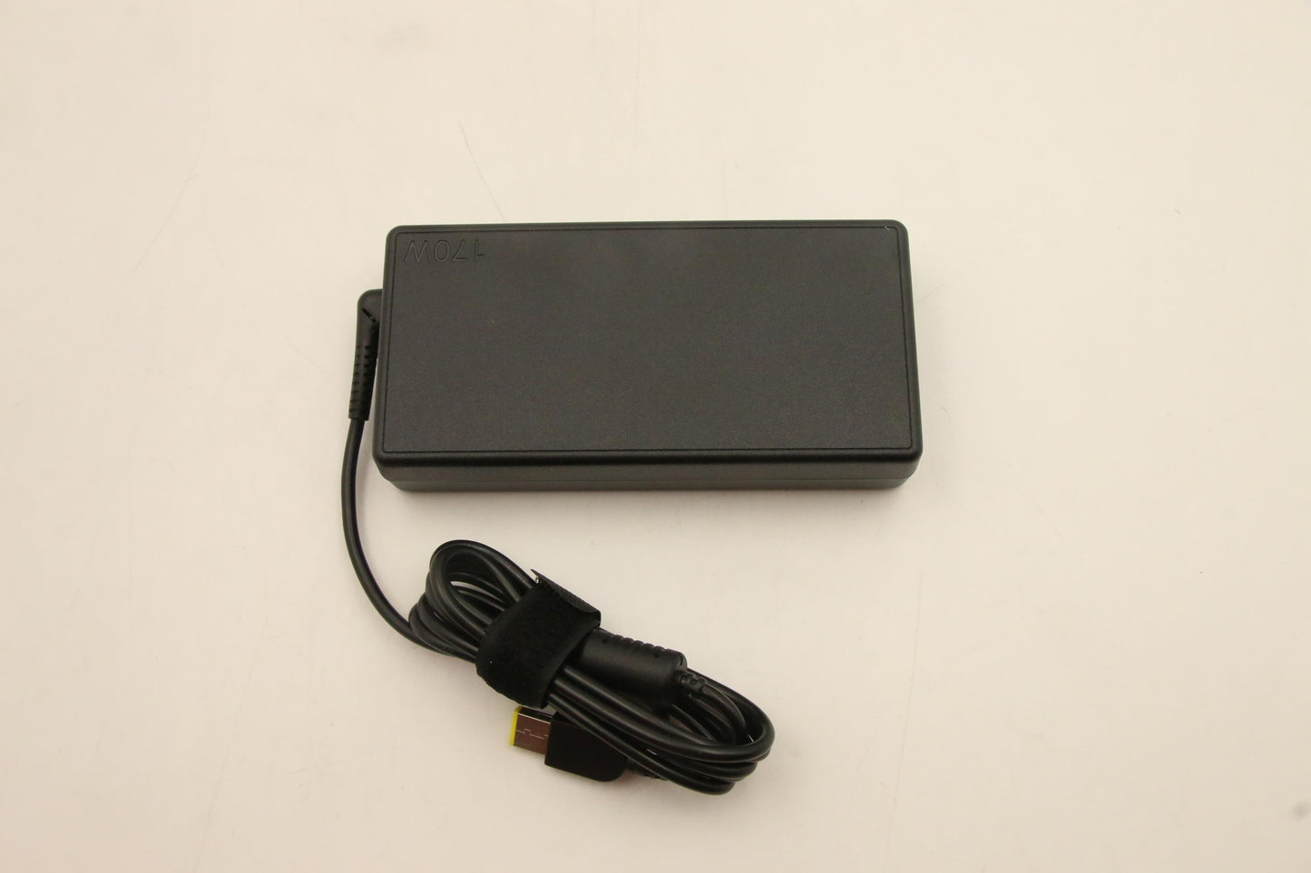 Lenovo Ac Adapter - 45N0560