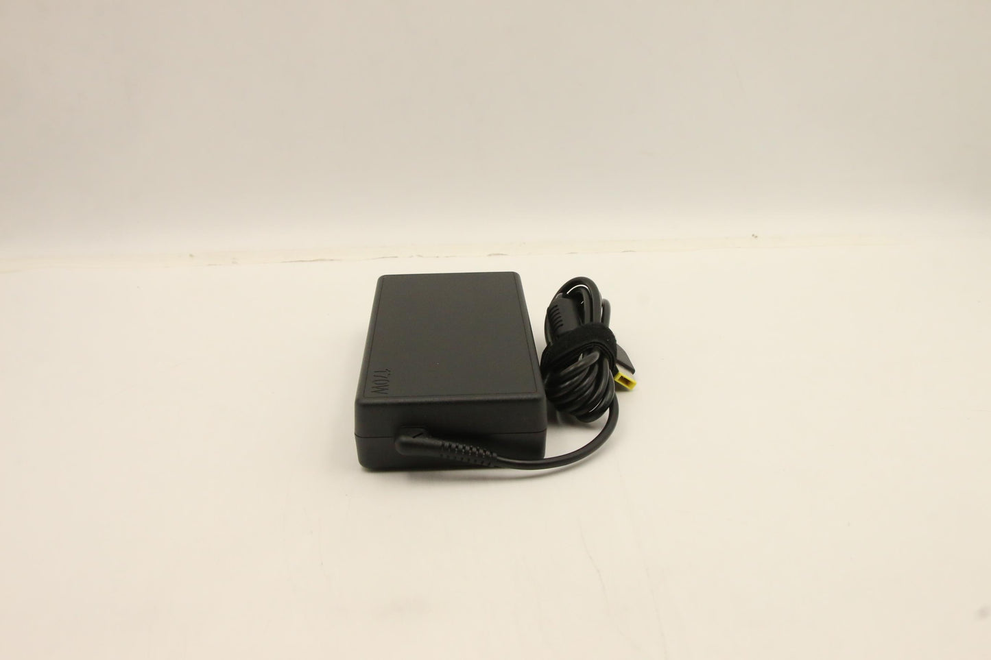 Lenovo Ac Adapter - 45N0560