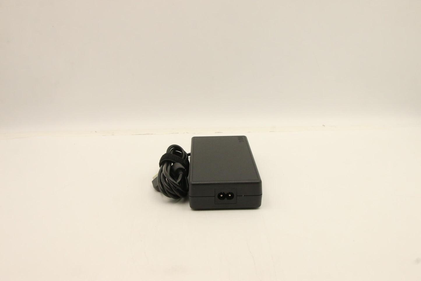 Lenovo Ac Adapter - 45N0560