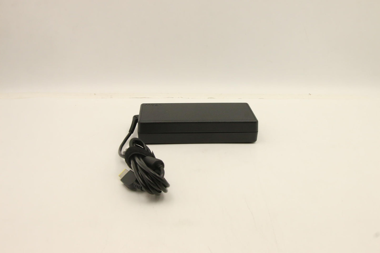 Lenovo Ac Adapter - 45N0560