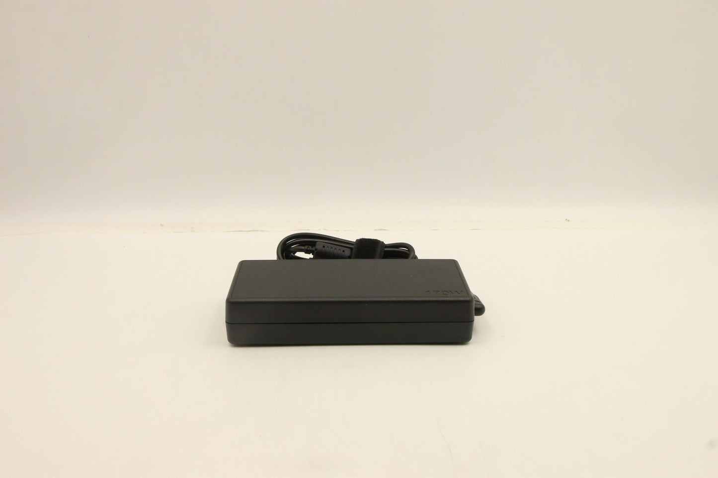 Lenovo Ac Adapter - 45N0560