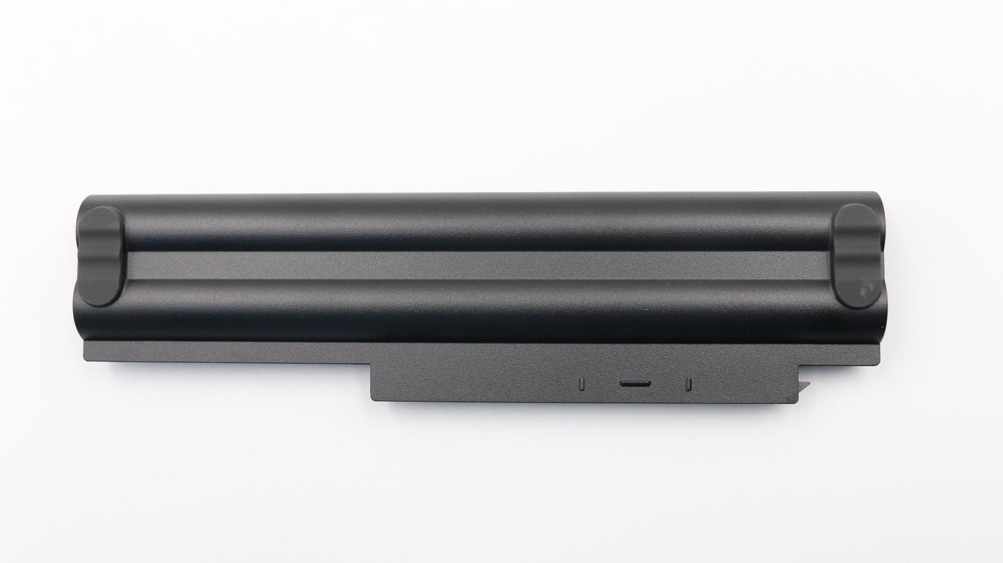Lenovo Laptop Battery - 45N1025