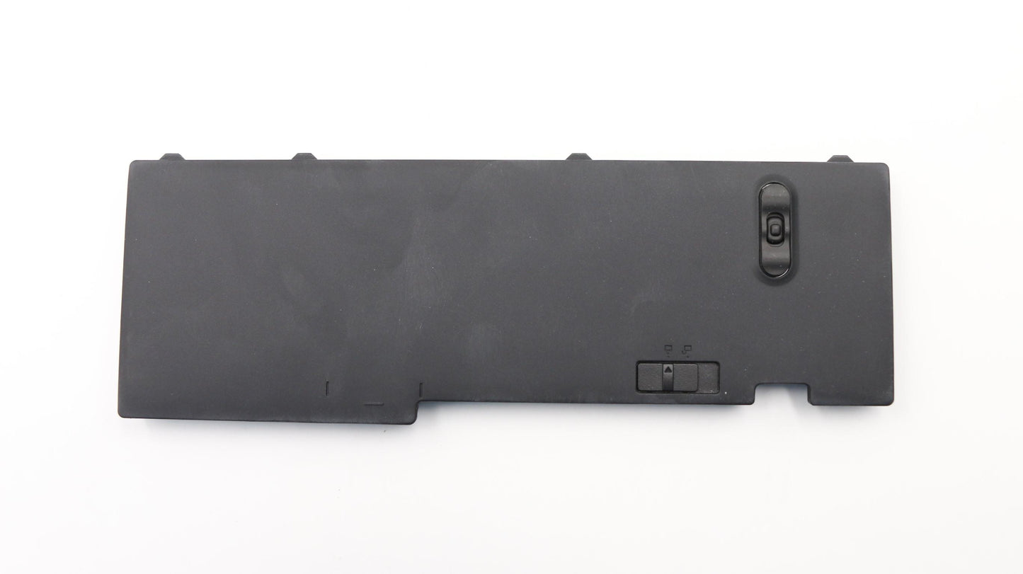 Lenovo Ba Rechargeable Batteries - 45N1037