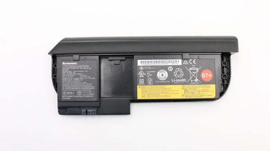 Lenovo Ba Rechargeable Batteries - 45N1079