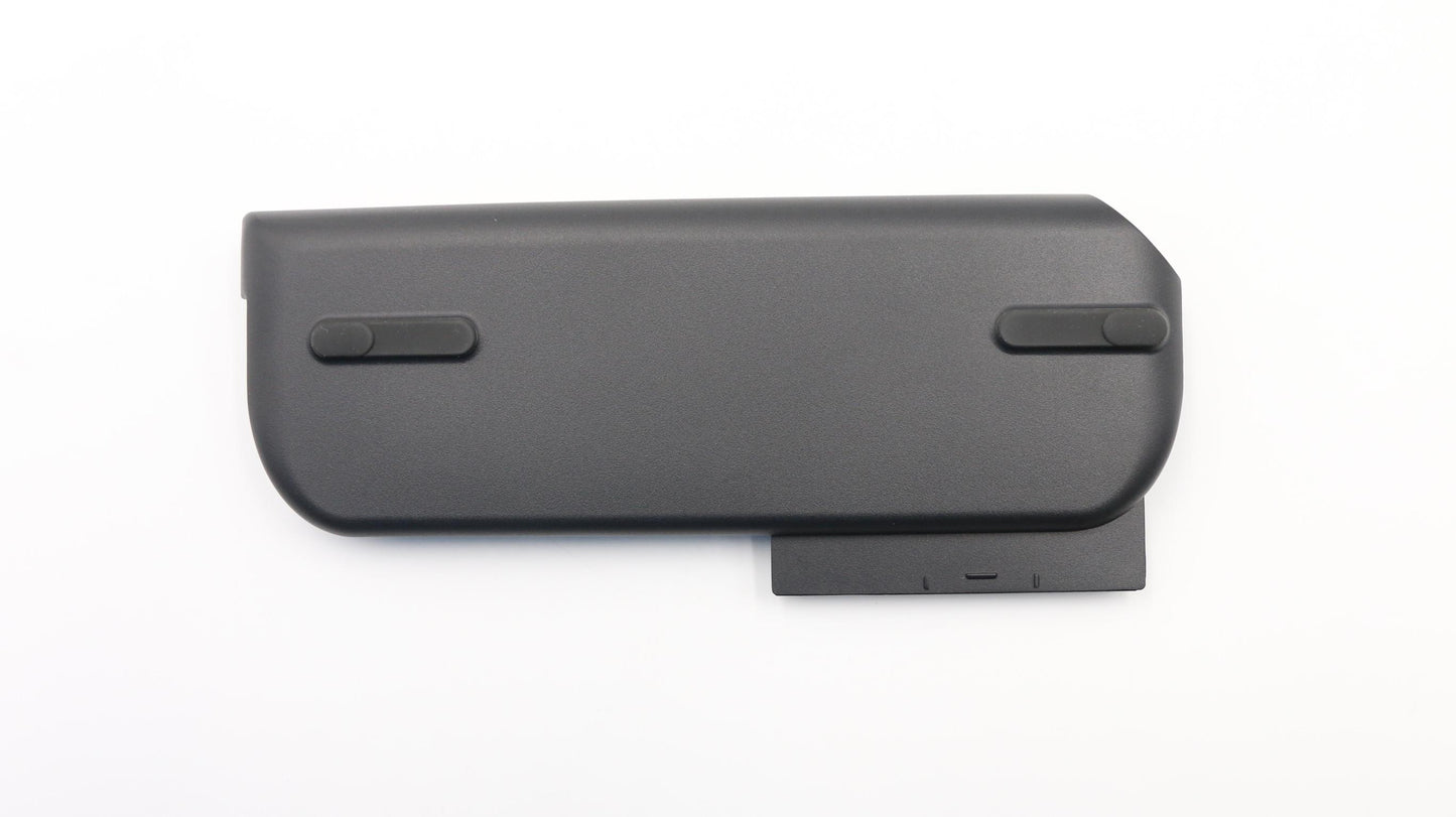 Lenovo Ba Rechargeable Batteries - 45N1079